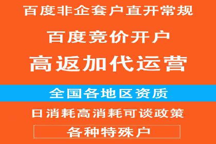 SEM托管服务案例解析：提升企业在线曝光